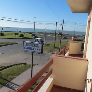 Hotel Carilo